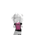 sweetcake
