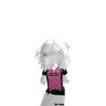 sweetcake