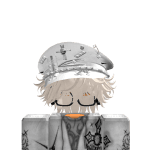 ImMcGamerYT