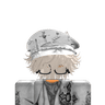 ImMcGamerYT