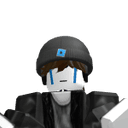 Toxix