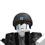 Toxix