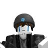 Toxix