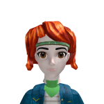 Jvalbin