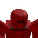 alstkorse