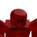 alstkorse