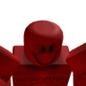 alstkorse
