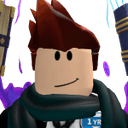 Dragon_Slayer