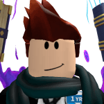 Dragon_Slayer