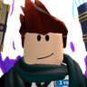 Dragon_Slayer