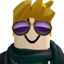 THE_COLDBLOODED