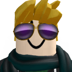 THE_COLDBLOODED
