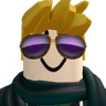 THE_COLDBLOODED