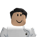 Jabir