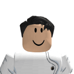 Jabir