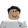 Jabir