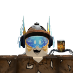 UwU