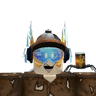 UwU