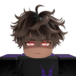 Rip_Leo