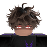 Rip_Leo