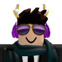 GOD_GAMING