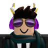 GOD_GAMING