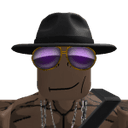 BruceTheMadridm3p