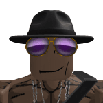 BruceTheMadridm3p