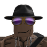 BruceTheMadridm3p