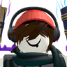 DrJohnny