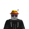 Flesshman
