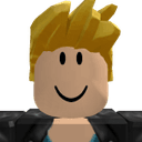 Twojastar