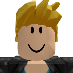 Twojastar
