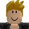 Twojastar