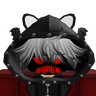 Sayan_God12