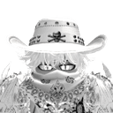 Jester