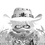Jester
