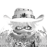 Jester