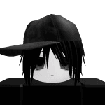 Otsutsuki_Rahimboa