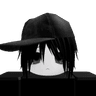 Otsutsuki_Rahimboa