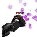 GOD