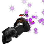 GOD