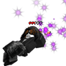 GOD