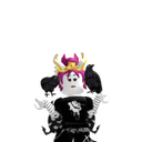 Itzzurgirlnehv