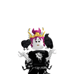 Itzzurgirlnehv