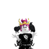 Itzzurgirlnehv