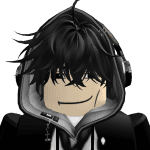 6NXZT_ARFIN9