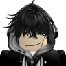 6NXZT_ARFIN9