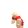 gen