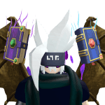 VAGTA999